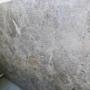 Brecia Paradiso Marble