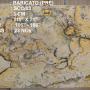 Baricato Granite