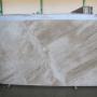 Breccia Sarda Marble