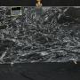 Bianco Tifone Granite