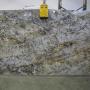 Betularie Granite