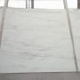 Calacatta Caldia Marble