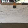 Calacatta Colorado Granite