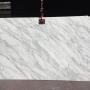 Calacatta Extra Marble