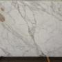 3cm, Lot CALV3, 117x72