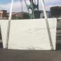 Calacatta Lincoln Marble 