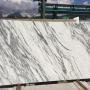 Calacatta Ondulare Marble