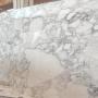 Calacatta Vagli Marble