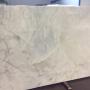 Calacatta Regina Marble