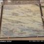 Calcite Caribica Quartzite
