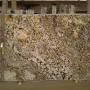 Carmel Brown Granite