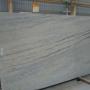 Colonial Cream Granite