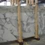 Calacatta Cerviole Marble