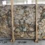 CD Granite