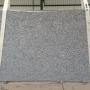 Classic Grey Granite