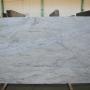 Calacatta Manhattan Marble