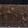 Coliseu Granite