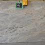 Colonial Fantasy Granite