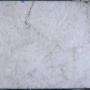 Cristallo Quartzite