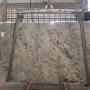Delicatus Green Granite