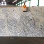 Delicatus Granite