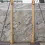 Delicatus Beige Granite