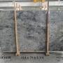 Delirium Granite