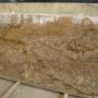 Dejavu Granite