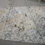 Delicatus Gold Granite