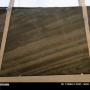 Elegant Brown Quartzite