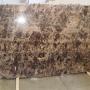 Emperador Dark Marble