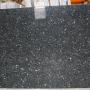 Emerald Pearl Granite