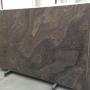 Eramosa Travertine