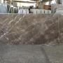 Fior Di Bosco Marble