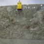 Juparana Persa Granite
