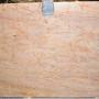 Golden Glory Granite