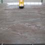 Ghibli Gold Granite