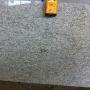 Giallo Ornamental Granite