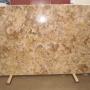 Golden Beach Marble