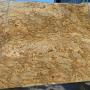 Golden Crystal Granite