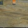 Golden Shadow Granite