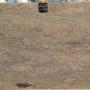 Gardenia Classic Granite