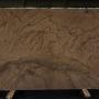 Grand Canyon Quartzite
