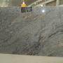 Golden Stallion Granite