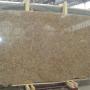 Giallo Veneziano Granite