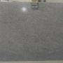Honey Brown Granite