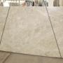 Ice Flake Quartzite