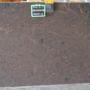 Indian Dakota Granite