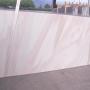 Italia White Marble