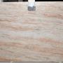 Ivory Gold Granite